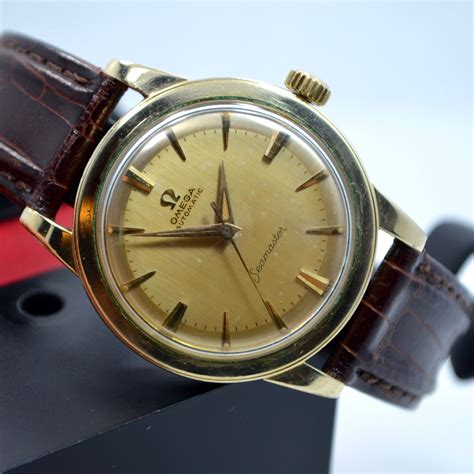 omega seamaster watch stem extension|Omega Seamaster watch automatic movement.